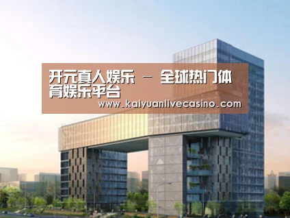 案例展示四(图1) 案例展示四(图1)