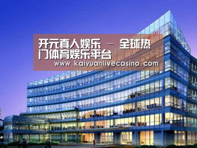 案例展示五(图1) 案例展示五(图1)