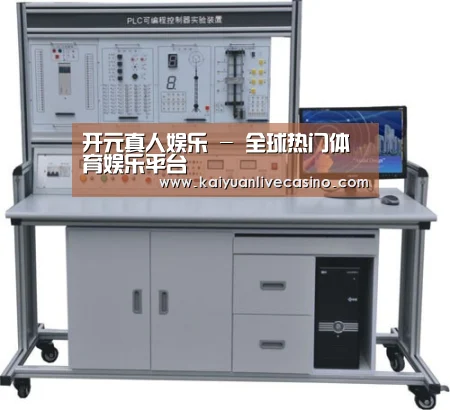 产品名称二(图1)