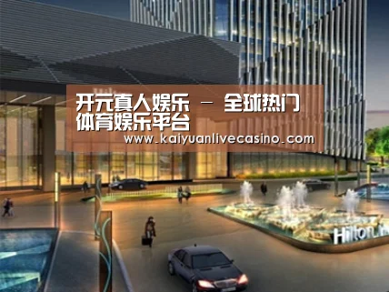 案例展示二(图1) 案例展示二(图1)