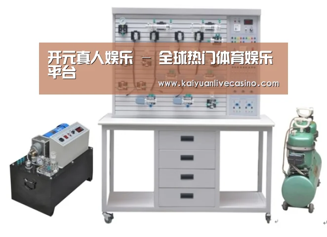 产品名称六(图1)