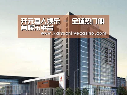 案例展示七(图1) 案例展示七(图1)