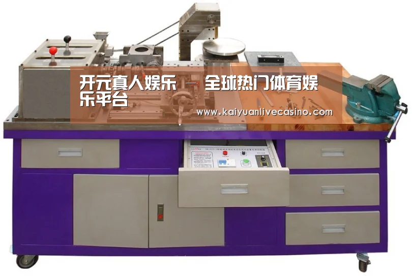 产品名称八(图1)