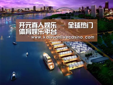 案例展示八(图1)