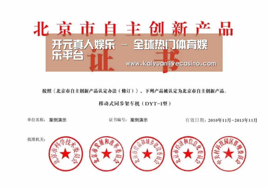 荣誉证书三