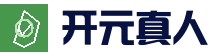 {aite:global.cfg_webname/}