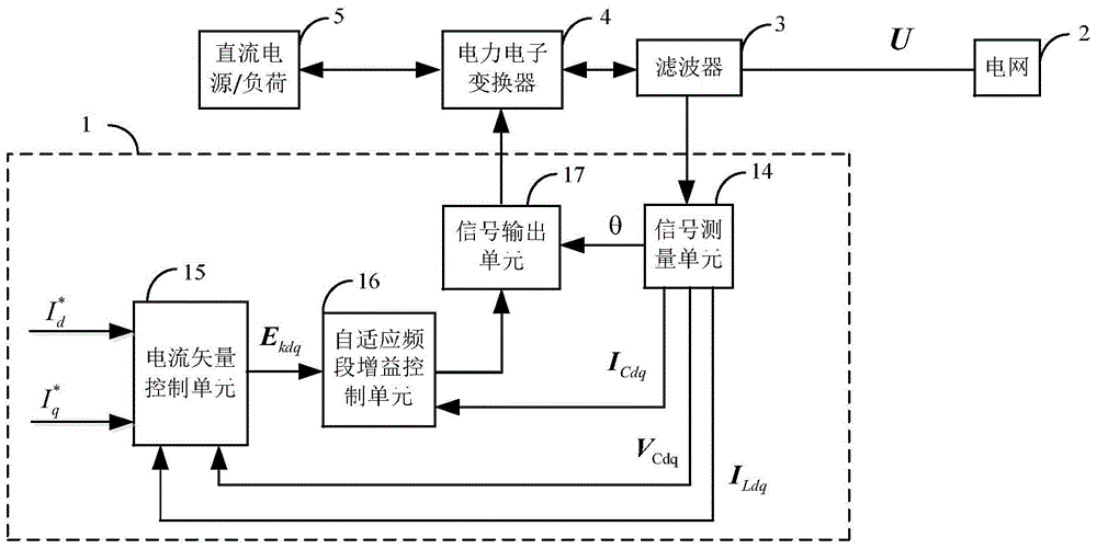 小儿推拿按摩全国加盟连锁 ——小夫妻年赚30万的秘密‘开元APP’(图1) 开元真人