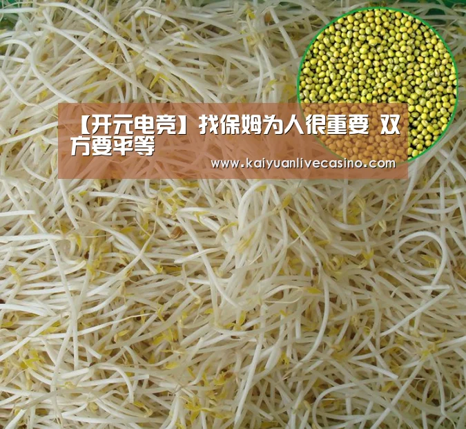 开元电竞
